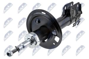 Амортизатор Toyota Verso S 10-16,Urban Cruiser 09-16