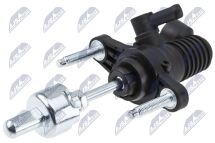 Головний циліндр, зчеплення Toyota Yaris 1.3