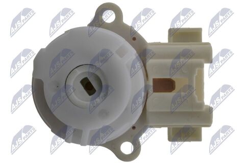 Вимикач запалювання/стартера Toyota Yaris 1999-,Corolla 2001-,Corolla Verso 2001- Вимикач запалювання/стартера Toyota Yaris 1999-,Corolla 2001-,Corolla Verso 2001-