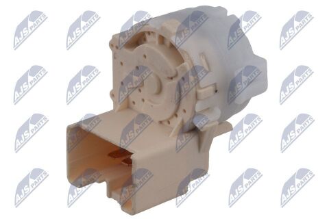 Переключатель зажигания Toyota Yaris 2005- Переключатель зажигания Toyota Yaris 2005-