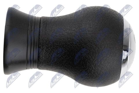 Ручка рычага переключения передач Toyota Yaris 2005- 5 Speed Ручка рычага переключения передач Toyota Yaris 2005- 5 Speed