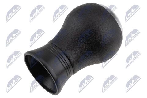 Ручка рычага переключения передач Toyota Yaris 2005- 5 Speed Ручка рычага переключения передач Toyota Yaris 2005- 5 Speed