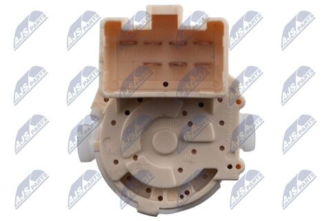 Переключатель зажигания Toyota Yaris 2005- Переключатель зажигания Toyota Yaris 2005-