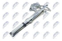 Склопідйомник Toyota Yaris 99-05 Склопідйомник Toyota Yaris 99-05
