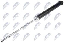 Амортизатор Toyota Yaris 99-05