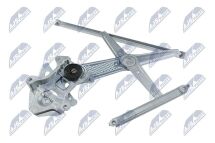 Склопідйомник Toyota Yaris 99-05 Склопідйомник Toyota Yaris 99-05