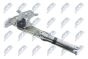 Склопідйомник Toyota Yaris 99-05, фото 2 - интернет-магазин Auto-Mechanic