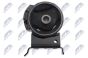 Подвеска, двигатель Toyota Yaris 99-05, Scion 03-06, фото 2 - интернет-магазин Auto-Mechanic