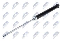 Амортизатор Toyota Yaris Verso 99-05 Амортизатор Toyota Yaris Verso 99-05