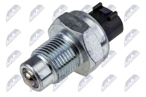 Перемикач, ліхтар заднього ходу Toyota Yaris,Auris,Aygo,Corolla,Corolla Verso; 1999-2014