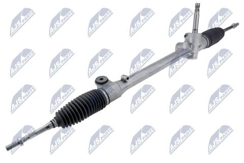 Рульовий механізм Toyota Yaris P13 2010-2020 Рульовий механізм Toyota Yaris P13 2010-2020
