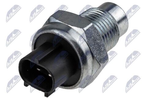 Перемикач, ліхтар заднього ходу Toyota Yaris,Auris,Aygo,Corolla,Corolla Verso; 1999-2014