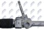 Рульовий механізм Toyota Yaris P13 2010-2020, фото 3 - інтерент-магазин Auto-Mechanic