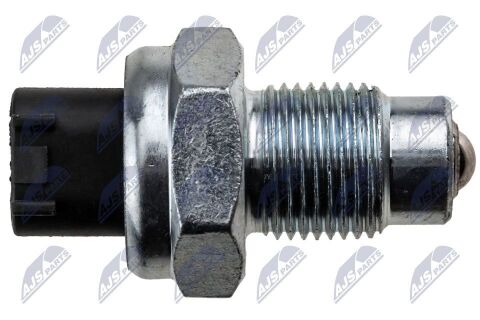 Перемикач, ліхтар заднього ходу Toyota Yaris,Auris,Aygo,Corolla,Corolla Verso; 1999-2014