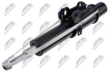 Амортизатор Volkswagen Crafter 06-16,Mercedes Sprinter 06-