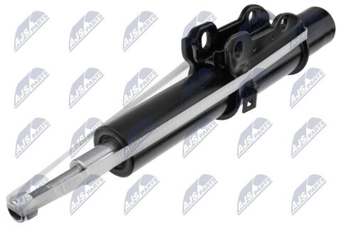 Амортизатор Volkswagen Crafter 06-16,Mercedes Sprinter 06-