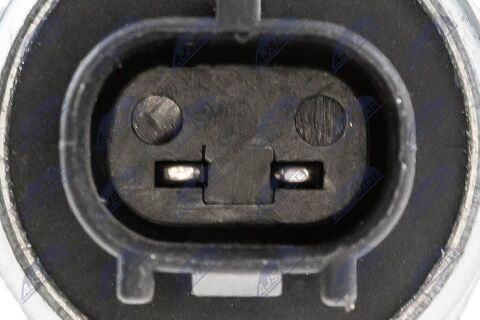 Перемикач, ліхтар заднього ходу Toyota Yaris,Auris,Aygo,Corolla,Corolla Verso; 1999-2014