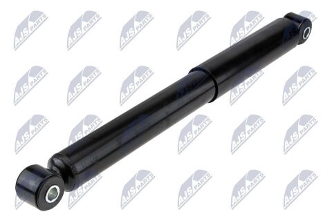 Амортизатор Volkswagen Crafter 06-16,Mercedes Sprinter 06-18 Амортизатор Volkswagen Crafter 06-16,Mercedes Sprinter 06-18