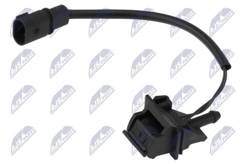 Форсунка подачі води для миття, система склоочисників Volkswagen Phaeton 2002-2010 , Bentley Continental Gt 04-17 , Continental Gtc 07-18 , Continental Flying Spur 05-19 , Supersports 17-18 Форсунка подачі води для миття, система склоочисників Volkswagen Phaeton 2002-2010 , Bentley Continental Gt 04-17 , Continental Gtc 07-18 , Continental Flying Spur 05-19 , Supersports 17-18