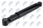 Амортизатор Volkswagen Sharan 95-10,Ford Galaxy 95-06,Seat Alhambra 96-10, фото 1 - интернет-магазин Auto-Mechanic