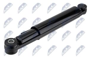 Амортизатор Volkswagen Sharan 95-10,Ford Galaxy 95-06,Seat Alhambra 96-10
