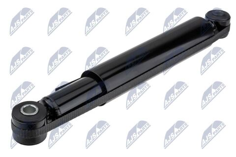 Амортизатор Volkswagen Sharan 95-10,Ford Galaxy 95-06,Seat Alhambra 96-10 Амортизатор Volkswagen Sharan 95-10,Ford Galaxy 95-06,Seat Alhambra 96-10