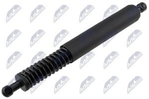 Газова пружина, багажник/кузов Volkswagen Touareg 02-09