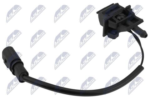 Форсунка подачі води для миття, система склоочисників Volkswagen Phaeton 2002-2010 , Bentley Continental Gt 04-17 , Continental Gtc 07-18 , Continental Flying Spur 05-19 , Supersports 17-18 Форсунка подачі води для миття, система склоочисників Volkswagen Phaeton 2002-2010 , Bentley Continental Gt 04-17 , Continental Gtc 07-18 , Continental Flying Spur 05-19 , Supersports 17-18
