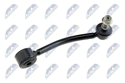 Тяга / стойка, стабилизатор Volkswagen Touareg 03-, Audi Q7 06-, Porsche Cayenne 06-