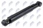 Амортизатор Volkswagen Sharan 95-10,Ford Galaxy 95-06,Seat Alhambra 96-10, фото 2 - интернет-магазин Auto-Mechanic