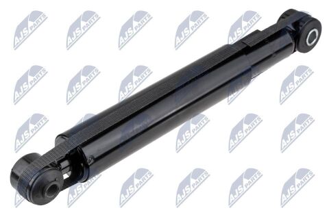 Амортизатор Volkswagen Sharan 95-10,Ford Galaxy 95-06,Seat Alhambra 96-10 Амортизатор Volkswagen Sharan 95-10,Ford Galaxy 95-06,Seat Alhambra 96-10