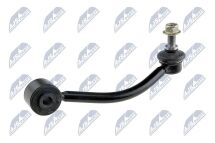 Тяга / стойка, стабилизатор Volkswagen Touareg 03-, Audi Q7 06-, Porsche Cayenne 06-