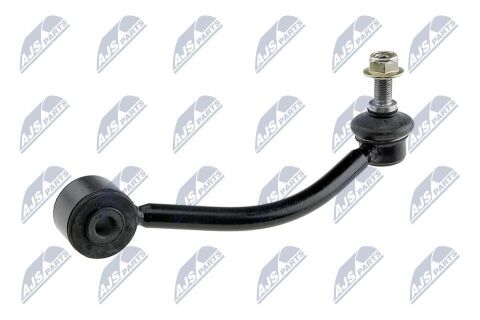 Тяга / стойка, стабилизатор Volkswagen Touareg 03-, Audi Q7 06-, Porsche Cayenne 06-