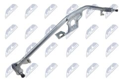 Тяги склоочисника Volkswagen Transporter Iv 90-03 Przód Тяги склоочисника Volkswagen Transporter Iv 90-03 Przód