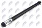 Амортизатор Volvo C30 06-12,S40 04-12,V50 04-12, фото 1 - интернет-магазин Auto-Mechanic