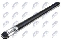 Амортизатор Volvo C30 06-12,S40 04-12,V50 04-12