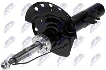 Амортизатор Volvo C30 06-12,S40 04-12,V50 04-12