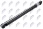 Амортизатор Volvo C30 06-12,S40 04-12,V50 04-12, фото 2 - интернет-магазин Auto-Mechanic