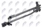 Тяги склоочисника Volvo C30 2006-,C70 2006-,S40 Ii 2004-,V50 2004-, фото 1 - интернет-магазин Auto-Mechanic