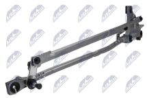 Тяги склоочисника Volvo C30 2006-,C70 2006-,S40 Ii 2004-,V50 2004-