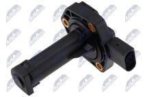 Датчик, рівень моторної оливи Volvo C30 2006-,S60 2001-,S80 1998-,S80 Ii 2006-,Xc60 2008-,Xc90 2002-