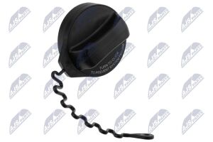 Крышка, топливной бак Volvo C30 2010-,S40 Ii 2009-,S60 I 2000-,S60 Ii 2010-,S70 1997-,S80 I 1998-,S80 Ii 2006-,V40 2014-,V60 I 2014-,V70 Ii 2001-,V70 Iii 2007-,Xc60 I 2011-,Xc60 Ii 2017-,Xc70 Ii 2010-, Xc90 I 2002-,Xc90 Ii 2014-