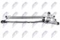 Тяги склоочисника Volvo C30 2006-,C70 2006-,S40 Ii 2004-,V50 2004-, фото 3 - интернет-магазин Auto-Mechanic