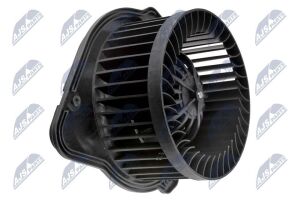 Компресор салону Volvo C70 1997-2005,S70 1997-2000,V70 1995-2000,Xc70 1997-2002
