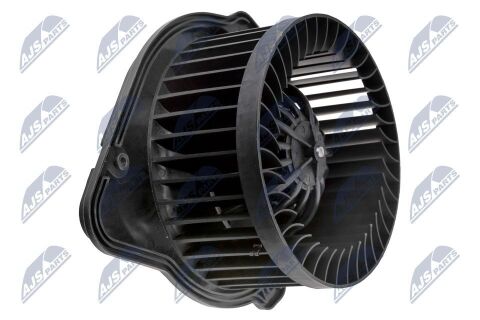 Компресор салону Volvo C70 1997-2005,S70 1997-2000,V70 1995-2000,Xc70 1997-2002 Компресор салону Volvo C70 1997-2005,S70 1997-2000,V70 1995-2000,Xc70 1997-2002