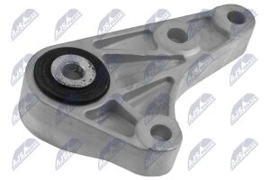 Подвеска, двигатель Volvo C70 Ii 06-13, S40 Ii 03-12, V50 03-12, V70 Iii 07-16