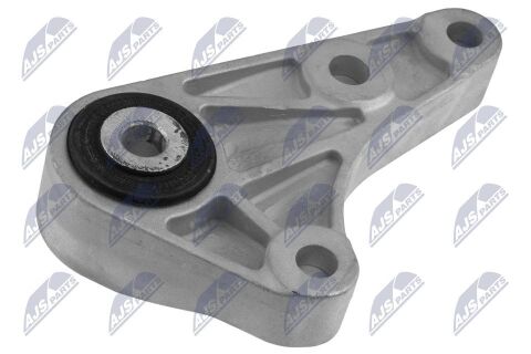 Опора, двигун Volvo C70 Ii 06-13, S40 Ii 03-12, V50 03-12, V70 Iii 07-16 Опора, двигун Volvo C70 Ii 06-13, S40 Ii 03-12, V50 03-12, V70 Iii 07-16