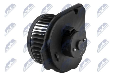 Компресор салону Volvo C70 1997-2005,S70 1997-2000,V70 1995-2000,Xc70 1997-2002 Компресор салону Volvo C70 1997-2005,S70 1997-2000,V70 1995-2000,Xc70 1997-2002