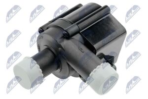 додатковий водяний насос (контур охолоджувальної рідини) Volvo Eng 2.0 V60 15-, V70 Iii 13-, Xc60 15-, Xc70 Ii 13-