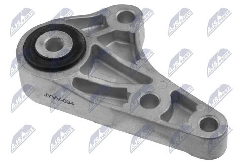 Опора, двигун Volvo C70 Ii 06-13, S40 Ii 03-12, V50 03-12, V70 Iii 07-16 Опора, двигун Volvo C70 Ii 06-13, S40 Ii 03-12, V50 03-12, V70 Iii 07-16